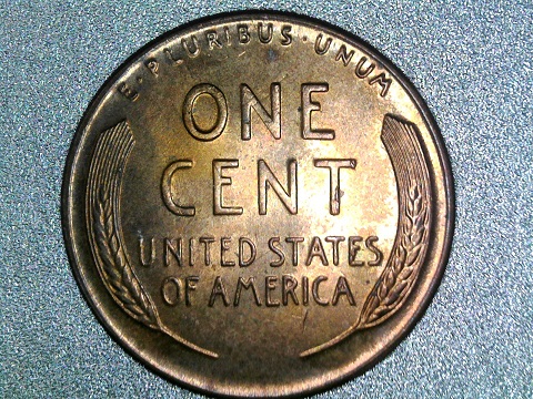 1957--LWC-Obverse-Die-Break